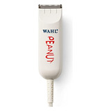 Wahl Professional Peanut Classic Recortador N.° 8685; asombr