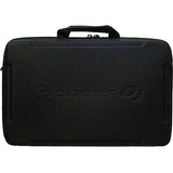 Bolso Pioneer Djc-b1 Para Controlador Ddj Flx4 Rev1 Paba