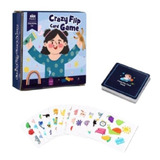 Juego De Mesa Rompecabeza Montessori Y Memoria Para Niños 