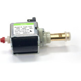 Bomba Vibratoria Solenoide Ulka Ex5 120v 41w - Salida De Lat