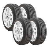 185/60 R15 Bridgestone Turanza Er300 84h Msi