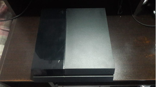  Playstation 4  Ps4