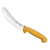 Cuchillo Carnicero Victorinox Corvo Despellejar  / Marisio