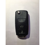 Carcasa Llave Control Jetta A4 2000 - 2008 Mk4