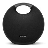 Harman Kardon Onyx Studio 6