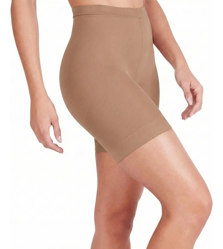 Short Modelador Lupo Levanta Bumbum Up-line Loba | Parcelamento sem juros
