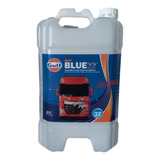 Liquido Urea Adblue Gulf X 10l Jeep Commander