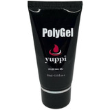 Poly Gel Yuppi(30ml)