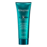 Kérastase Shampoo Bain Thérapiste 250 Ml