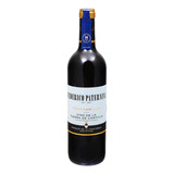 Pack De 12 Vino Tinto Federico Paternina Tempranillo 750 Ml