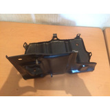 Base De Bateria Suzuki Ciaz 2016 