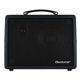 Amplificador Blackstar Sonnet 60 Guitarra Acustica