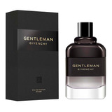 Givenchy Gentleman Boise Edt 100ml