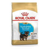 Royal Canin Yorkshire Junior - 1,13 Kg