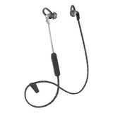 Auriculares Fit 305 - Plantronics, Resistentes Al Sudor