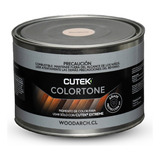 Cutek Colortone  Pigmento 95ml