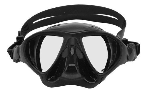 Herramienta De Buceo, Funda Para Gafas De Buceo, Sin Fugas,