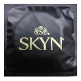 Pack De 30 Preservativos Original Skyn Lifestyles