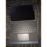 Tablet Windows Surface Go 3