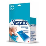 Nexcare Compresa Grande Frío/calor 1 Compresa