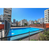 Alquiler 1 Dormitorio Zona Rio Con Amenities