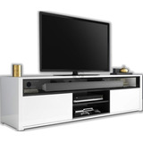 Mesa Rack Modular Muebles Tv Lcd Led . Diseños Exclusivos. Nueva Temporada Sk&b