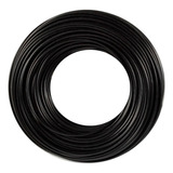 Cable Viakon - Cal. 16 100% Cobre Thhw-ls 25 Mts