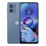 Celular Motorola Moto G54 8+256gb 5g Azul