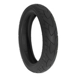 Llanta 120/80-17 Terra Plus Moto P6210 6 Capas 67s Tubeless