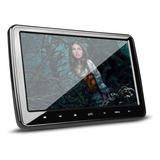 Promocion Tablet Cabecera Hdmi 10.1 + Audífono + Control