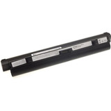 Dc-bateria Para Lenovo S9/s10