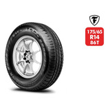 175/65r14 Firestone Multihawk Reforzada De Carga Firestone