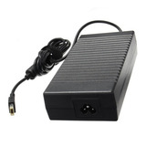 Cargador Para Lenovo Legion Y520 Y530 Y720 20v 8.5a 170w Usb