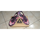 Zapatillas Le Coq Sportif