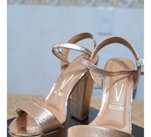 Sandalias Vizzano