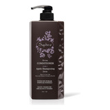  Acondicionador Saphira Curly 1000ml