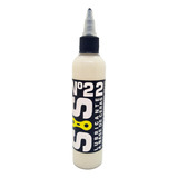 Lubricante Bicicleta Sis Extra Seco N22 120ml  Urbano/ruta