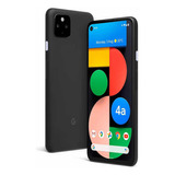 Pixel 4a 5g