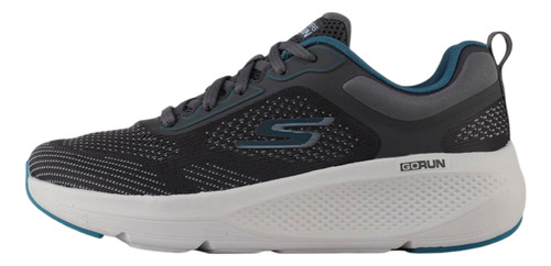 Tenis Skechers Go Run Elevate Mujer 128347xcctl