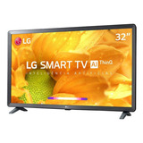***  Tv LG 32 Smart Hdr