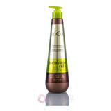 Rocco® Shampoo Hidratante De Macadamia Oil 500ml