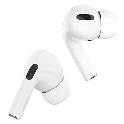 Audifonos Bluetooth In-ear Pro Inalambricos Para iPhone 