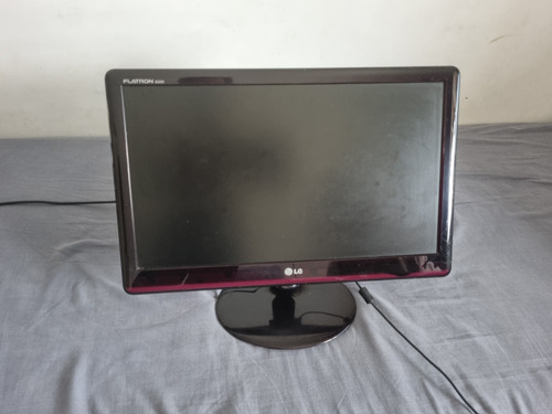 Monitor LG 24 Polegadas 