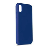 Pack Carcasa+lamina Hidrogel Compatible Con iPhone XR Utory