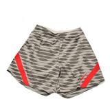 Short Nike Dri-fit, Hombre, Talla G------------