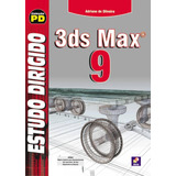 Estudo Dirigido De 3ds Max 9