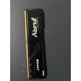 Ram Ddr4