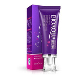 Creme Clareador Intimo Facial Gel Axila Virilha Rosto Import