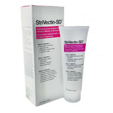 Strivectin-sd Crema Intensiva Para Estrías Y Arrugas, 120 Ml