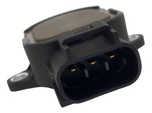 Sensor Tps Ford Laser 1.6 1.8 Ao 97 02 Mazda Miata  Foto 2